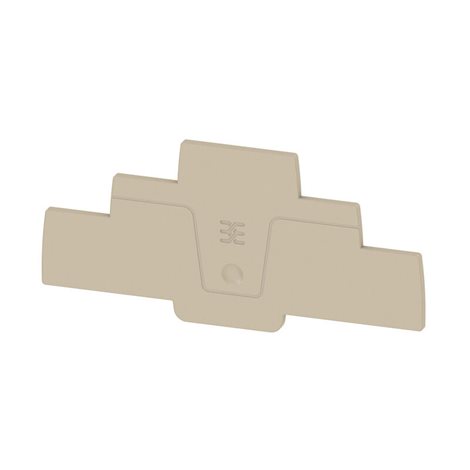 AEP 3T 1.5 Bočnice