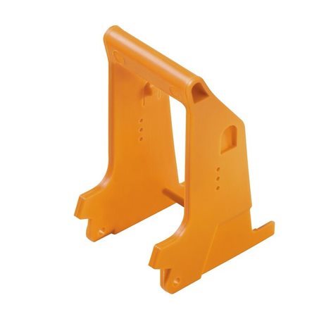 SCM-I CLIP P Patice relé