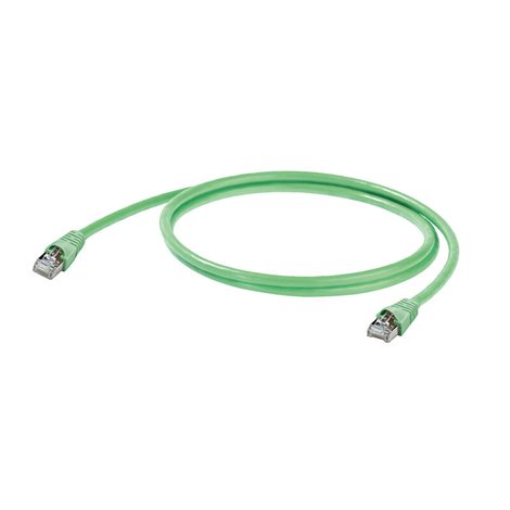 IE-C6FS8UG0050A40A40-G Datový kabel