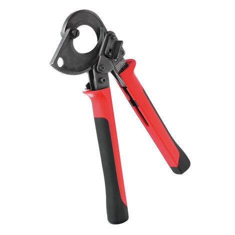 CUTTER 35