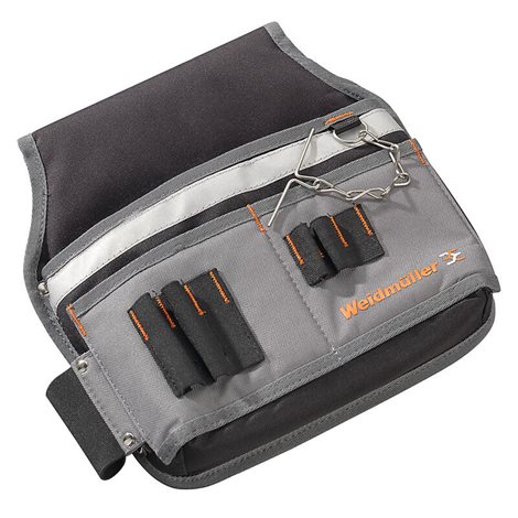 WZTE 20 LR