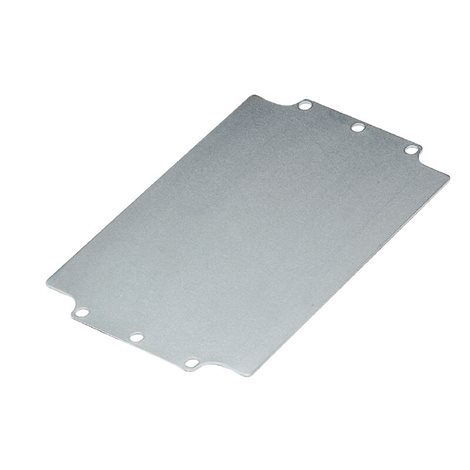 POK MOPL 1222