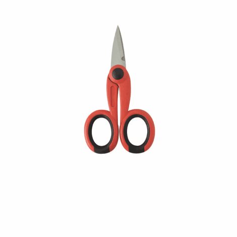 SCISSOR 2 K Nářadí, Elektrikářské nůžky