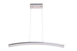 LEDKO/00200 Závěsné LED svítidlo 16W 1280lm 3000K