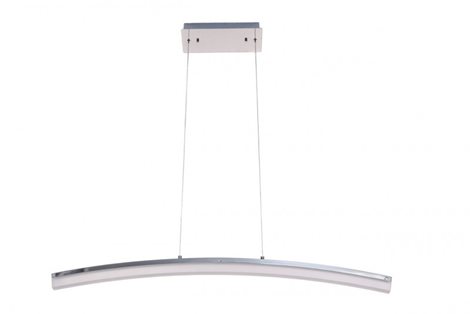LEDKO/00200 Závěsné LED svítidlo 16W 1280lm 3000K 1