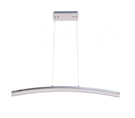 LEDKO/00200 Závěsné LED svítidlo 16W 1280lm 3000K 2