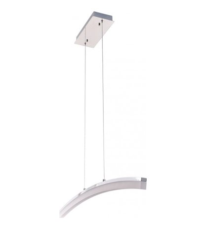 LEDKO/00200 Závěsné LED svítidlo 16W 1280lm 3000K 4
