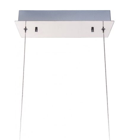 LEDKO/00200 Závěsné LED svítidlo 16W 1280lm 3000K 5