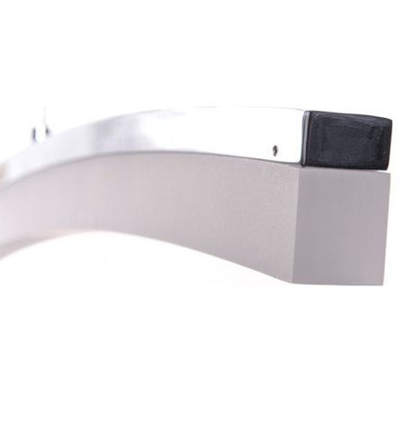 LEDKO/00200 Závěsné LED svítidlo 16W 1280lm 3000K 6