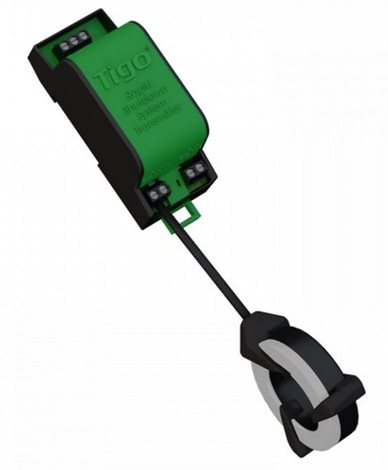 TIGO RSS Transmitter kit (Rapid Shutdown System) 1