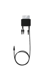 SOLAREDGE Optimizér S650A-1DM4MBM (12,5-85V, 15A, in=0,1m, out=2,3m)