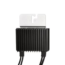 SOLAREDGE Optimizér 850Wp, P850-4RMXMBY (2 v serii, 125V)