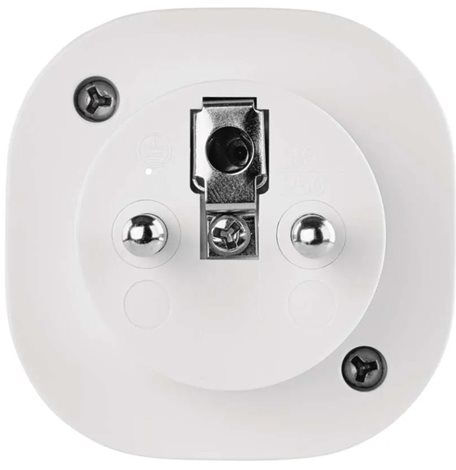 P5551 GOSMART WIFI ZÁSUVKA S ČASOVAČEM/WATTMETREM 2