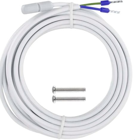 P56201UF GOSMART TERMOSTAT PODLAHOVÝ PROG.P56201UF 4