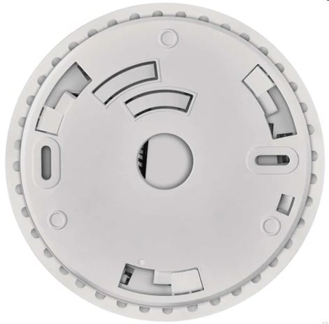 P56500S GoSmart Detektor kouře TS380C-HW s Wi-Fi 5