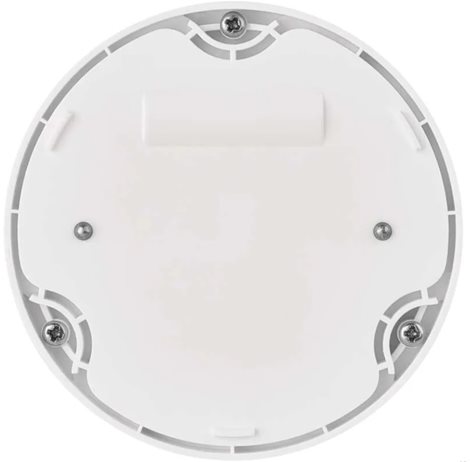 P56000S GoSmart Detektor úniku vody ZigBee 2