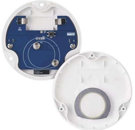 P56000S GoSmart Detektor úniku vody ZigBee 3