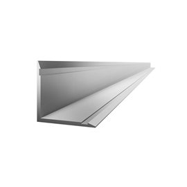 21116-2300 Ballast Bracket - 2300 mm