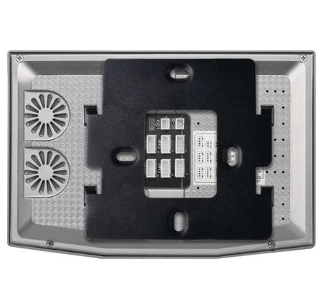 H4011 GOSMART PŘÍDAVNÝ MONITOR 7