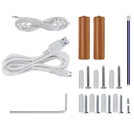 H4030 GOSMART VIDEOZVONEK IP-09D DC BATERIOVÝ 8