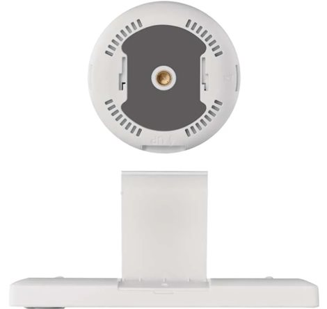 H4052 GOSMART IP BABY MONITOR IP-500 GUARD 6