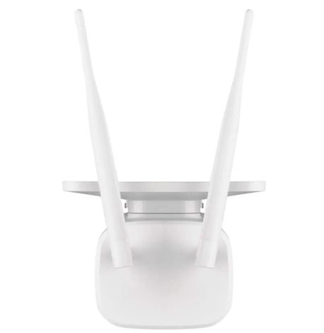 H4056 GOSMART IP KAMERA VENKOVNÍ IP-600 EYE 4