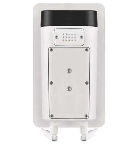 H4056 GOSMART IP KAMERA VENKOVNÍ IP-600 EYE 5