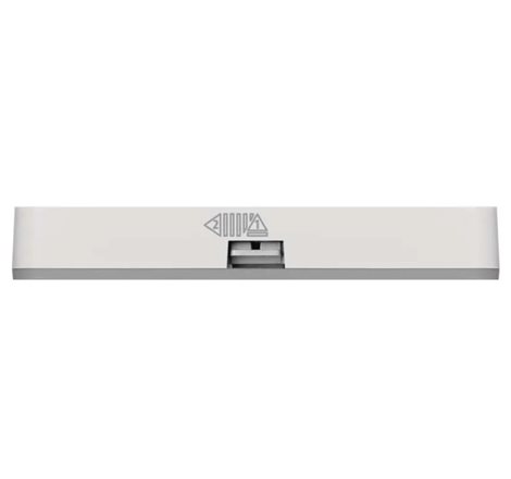 H5012 GOSMART SCÉNICKÝ VYPÍNAČ 2TL IP-2002ZW ZIGBEE 3