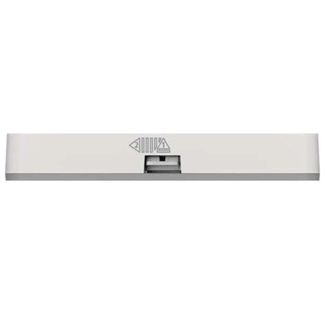 H5013 GOSMART SCÉNICKÝ VYPÍNAČ 4TL IP-2004ZW ZIGBEE 2