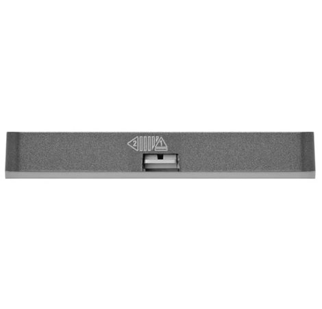 H5014 GOSMART SCÉNICKÝ VYPÍNAČ 1TL IP-2001ZB ZIGBEE 2