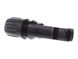 PV-KST4/10II MULTI-CONTACT MC4 Solární fotovoltaický konektor samec, vodič průměr 10 mm