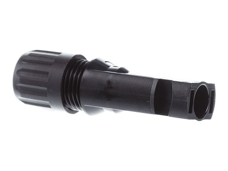 PV-KST4/10II MULTI-CONTACT MC4 Solární fotovoltaický konektor samec, vodič průměr 10 mm