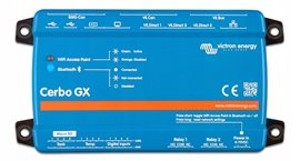 BPP900450100 Victron Energy Cerbo GX