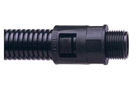 Ochr. Adaptaflex AL28/M25/A/BL