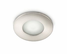 59905/17/16 svít.A.Q.U.A 50W