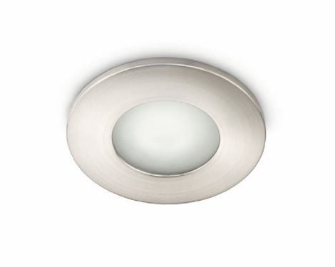 59905/17/16 svít.A.Q.U.A 50W 1