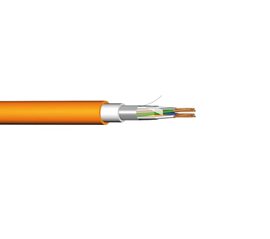 PRAFlaCom+ F  4x2x0,8