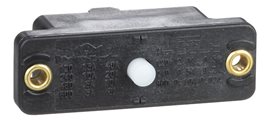 9007AO2 SNAP SWITCH 600VAC 15AMP AO +OPTIONS