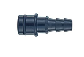 09140006174 Han Modular Pneumatic contact 6.0 male