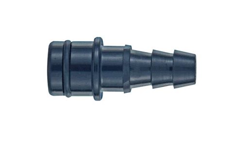 09140006174 Han Modular Pneumatic contact 6.0 male