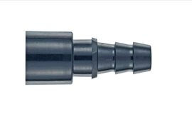 09140006274 Han Modular Pneumatic contact 6.0 female