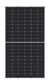  Fotovoltaický panel Jinko Solar Tiger NeoN-type 60HL4, 490Wp, černý rám(1906x1134x30 mm,22,5kg)
