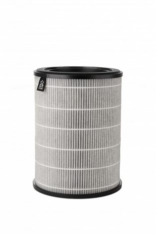 Filtr sada DAITSU Sada filtrů pro čističku vzduchu HOLLY 350 4
