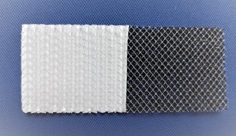 Filtr REFREDO Náhradní HEPA a uhlíkový filtr do DEV 12EB 4