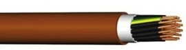 PRAFlaDur-J  5x 10  P60-R