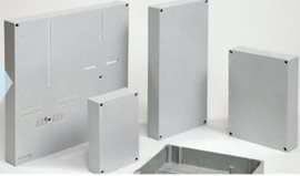 8418 deska premix 150x225 hladká 086-1