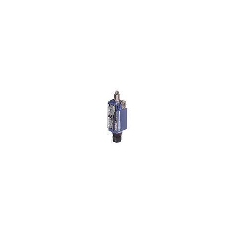 XCKD3918P16EX Spínač polohy ATEX D
