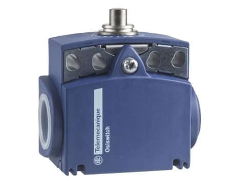 XCKT2510G1103 Polohový spínač Universal Osiconcept