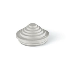 805.3304 Pětistupňová záslepka PVC IP55 - PG 16