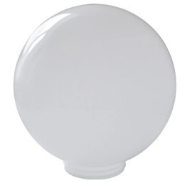 00800 sklo 60W opál
